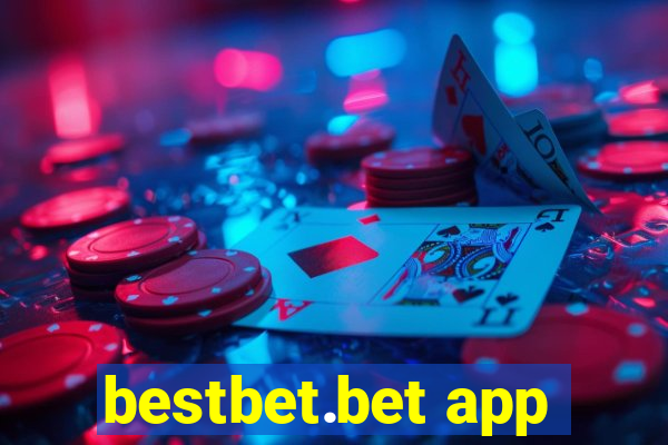 bestbet.bet app